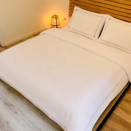 Appt In Mont Blanc View And Parking Διαμέρισμα Σαμονί